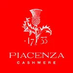 PIACENZA(ピアチェンツァ)