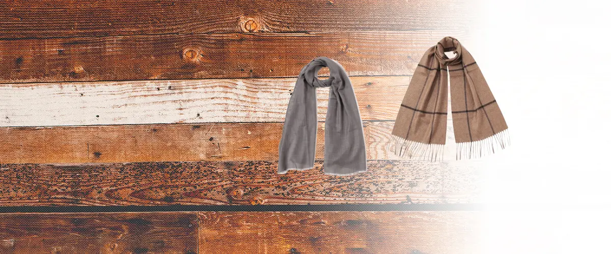 PIACENZA(ピアチェンツァ)