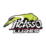 Picasso Lures(ピカソ ルアーズ) ルアー