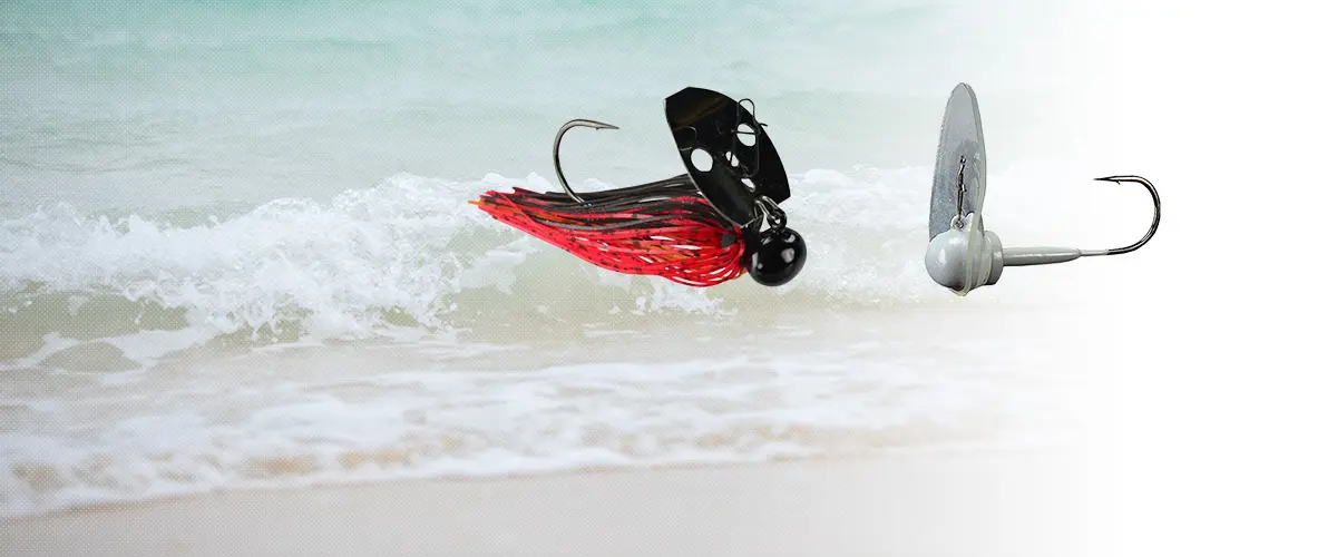 Picasso Lures(ピカソ ルアーズ) ルアー