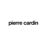 Pierre cardin(ピエールカルダン) ヴィンテージ