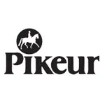 Pikeur(ピカー) 乗馬 ウェア