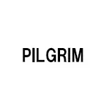 PILGRIM(ピルグリム) ヴィンテージ