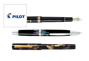 PILOT(パイロット)