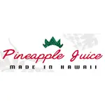 PINEAPPLE JUICE(パイナップルジュース)