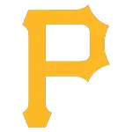 Pittsburgh Pirates(ピッツバーグ・パイレーツ) 野球 ユニフォーム