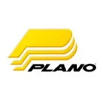 Plano(プラノ) バッグ
