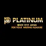 PLATINUM(プラチナ) センチュリー