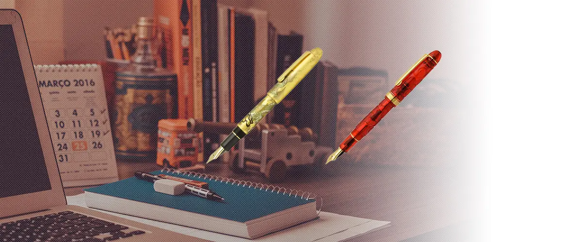 PLATINUM(プラチナ) センチュリー