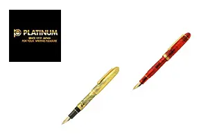 PLATINUM(プラチナ) センチュリー