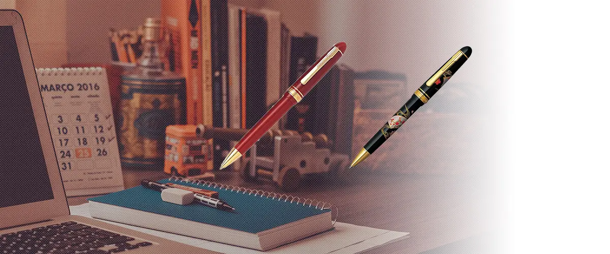 PLATINUM(プラチナ) プレジデント