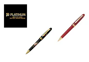 PLATINUM(プラチナ) プレジデント