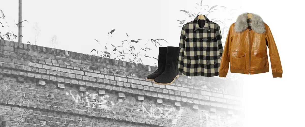 pledge(プレッジ)