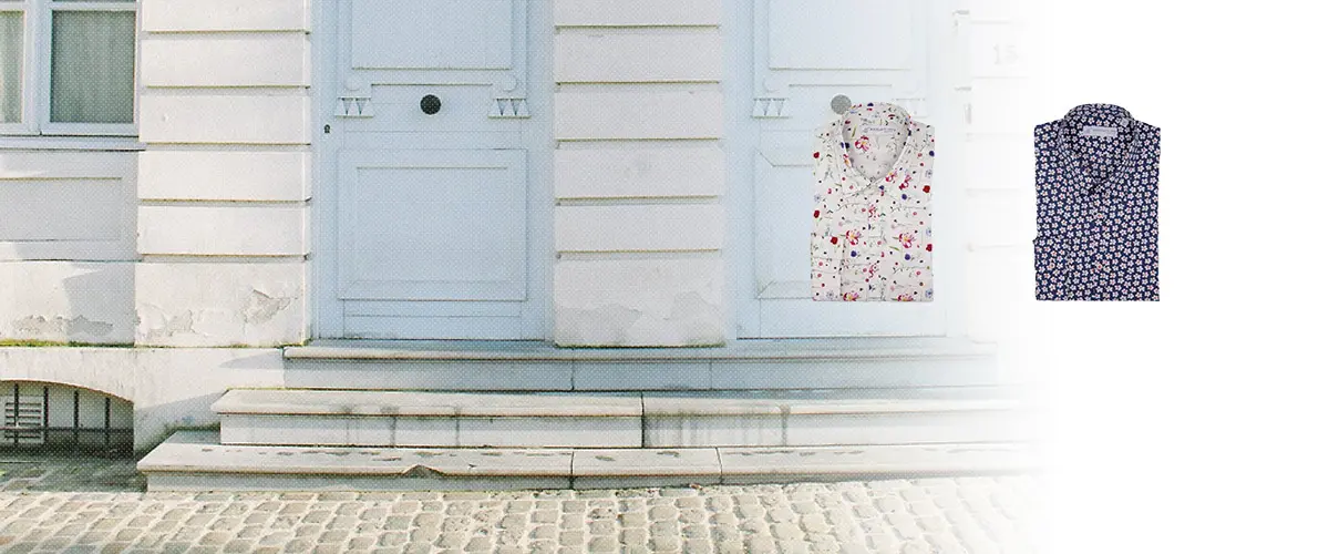 POGGIANTI 1958(ポッジャンティ1958)