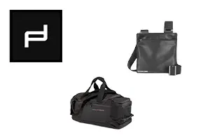 PORSCHE DESIGN(ポルシェデザイン) バッグ