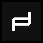 PORSCHE DESIGN(ポルシェデザイン) 時計