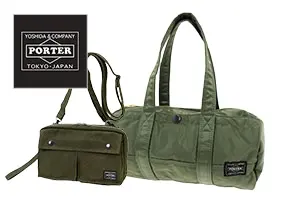 PORTER(ポーター)