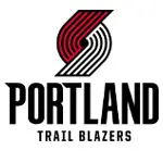 Portland Trail Blazers(ポートランド・トレイルブレイザーズ) バスケットボール ユニフォーム