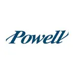 Powell rods(パウエルロッド) ロッド