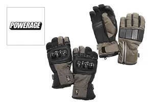 POWERAGE(パワーエイジ) グローブ