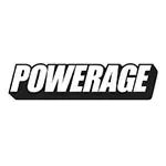 POWERAGE(パワーエイジ) パンツ