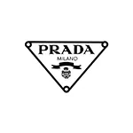 PRADA(プラダ) 香水