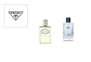 PRADA(プラダ) 香水
