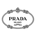 PRADA(プラダ) ヴィンテージ