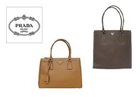 PRADA(プラダ) ヴィンテージ