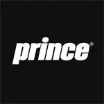 Prince(プリンス) バドミントン ウェア