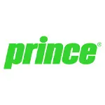 Prince(プリンス) テニス ウェア