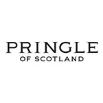Pringle of Scotland(プリングルオブスコットランド) ヴィンテージ