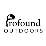 Profound Outdoors(プロファウンド アウトドアーズ) ルアー