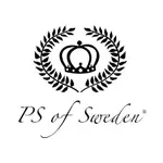 PS of Sweden(ピーエスオブスウェーデン) 乗馬 ウェア