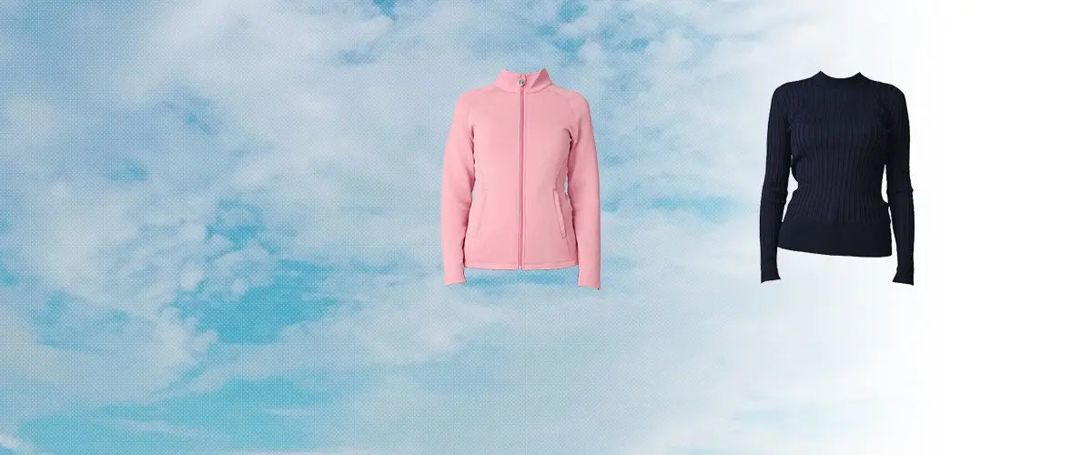 PS of Sweden(ピーエスオブスウェーデン) 乗馬 ウェア