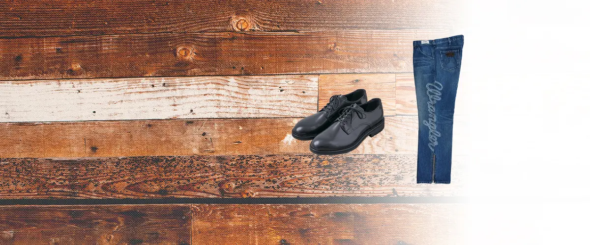 PUBLIC TOKYO(パブリック トウキョウ)