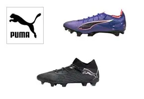 PUMA(プーマ) サッカー スパイク