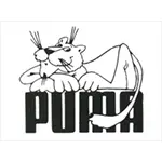 PUMA(プーマ) ヴィンテージ