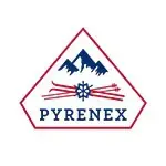 Pyrenex(ピレネックス) ダウン