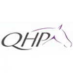QHP(キューエイチピー) 乗馬 ウェア