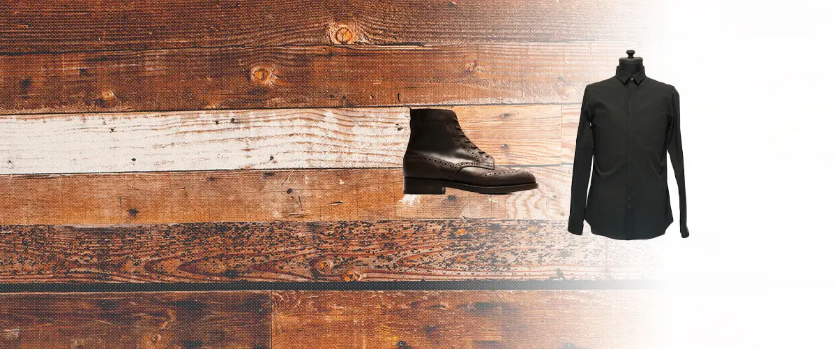 QL Mansion Maker(キューエルマンションメーカー)