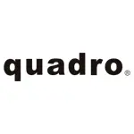 quadro(クオドロ)