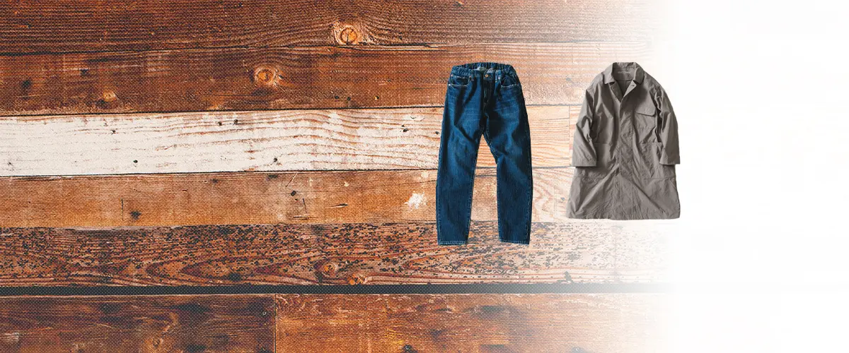 quadro(クオドロ)