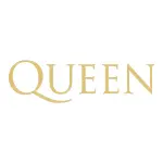 Queen(クイーン) ヴィンテージ Tシャツ