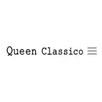 Queen Classico(クインクラシコ)