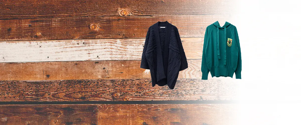 QUEENE AND BELLE(クィーンアンドベル)