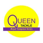 Queen Tackle(クィーン タックル) ルアー