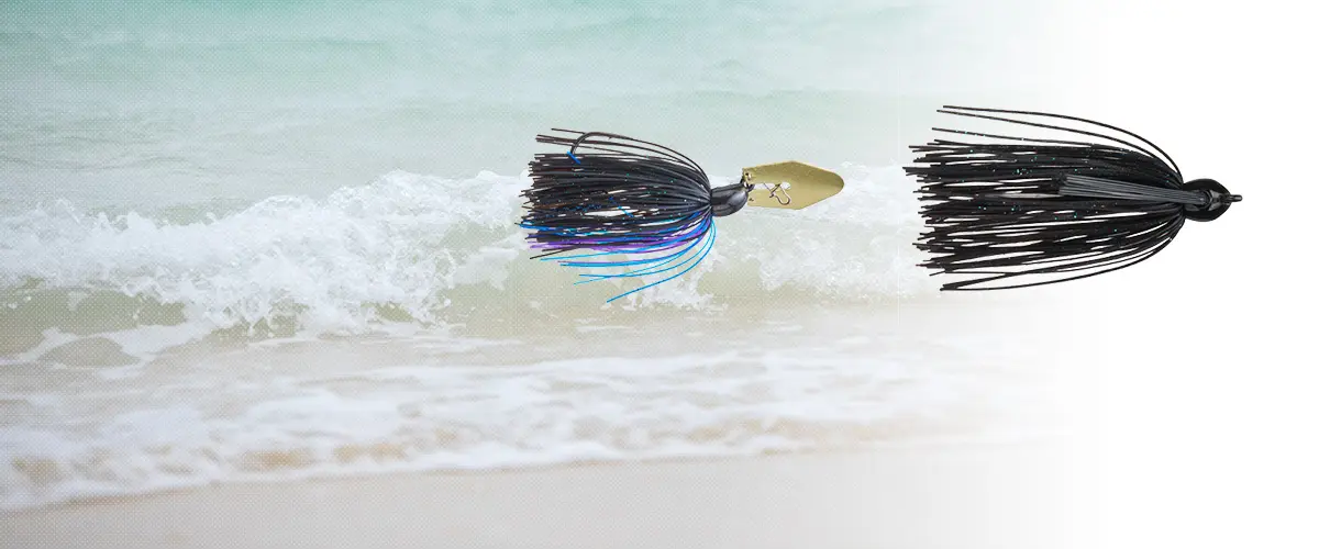 Queen Tackle(クィーン タックル) ルアー