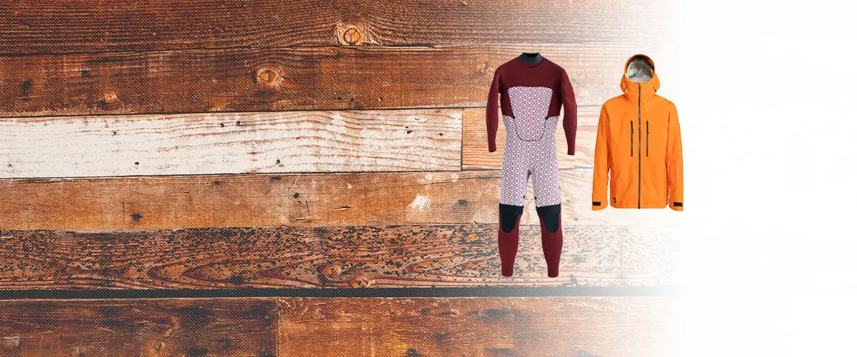 QUIKSILVER(クイックシルバー)