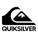 QUIKSILVER(クイックシルバー) ダイビング ウェットスーツ